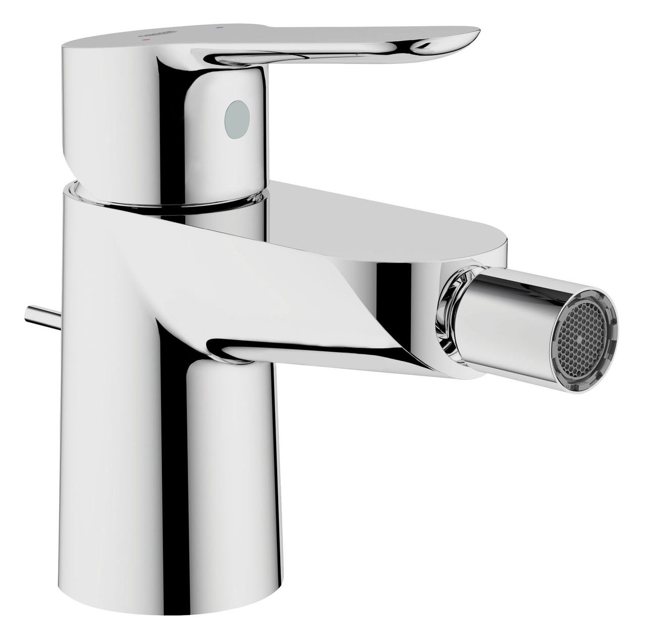 Grohe  Смеситель для биде BauEdge 23331000