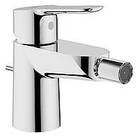 Grohe Смеситель для биде BauEdge 23331000