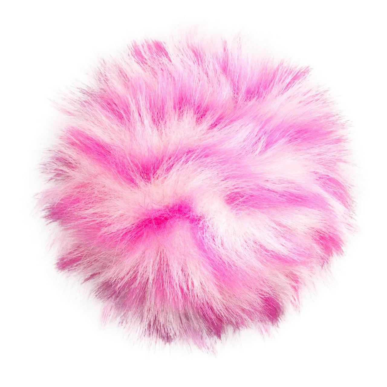 Интерактивная игрушка Tiny Furry Ginger