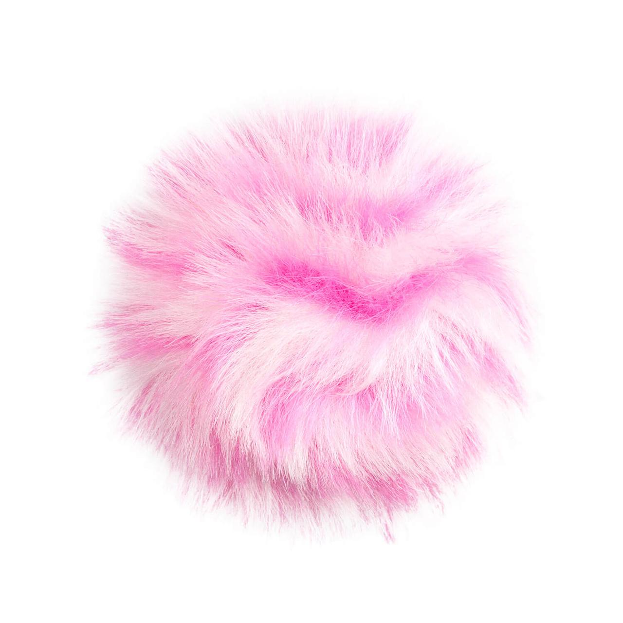 Интерактивная игрушка Tiny Furry Mallow