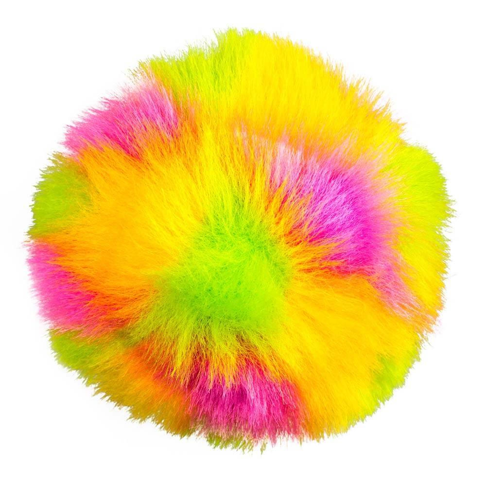 Интерактивная игрушка Tiny Furry Pebbles