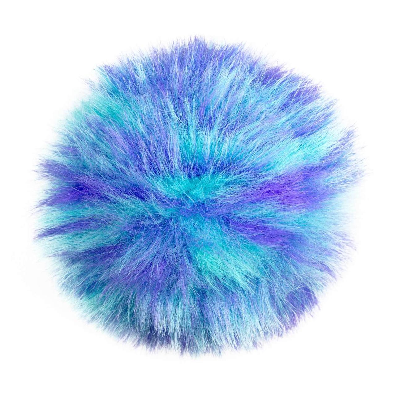 Интерактивная игрушка Tiny Furry Sugar