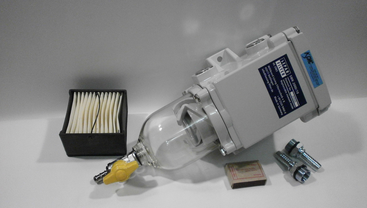 Топливный фильтр сепар swk-2000/5. 2000 5 10 3 0. Swk-2000/5/50 сепаратор топлива separ. Топливный фильтр separ swk 2000/10. Saab 9-5 interior.