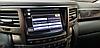 GEN-7 (11 HDD) USB NAVIGATION MAP of KAZAKHSTAN (EU) - LEXUS LX570 2013-2016, фото 3