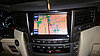 GEN-7 (11 HDD) USB NAVIGATION MAP of KAZAKHSTAN (EU) - LEXUS LX570 2013-2016, фото 7
