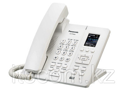 SIP-DECT телефон Panasonic KX-TPA65