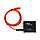 Linde CANBOX-USB, фото 3