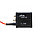 Linde CANBOX-USB, фото 4