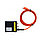 Linde CANBOX-USB, фото 4