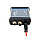 Linde CANBOX-USB, фото 6