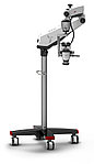 Стоматологический микроскоп MAGNA (моторизованный) от Labomed, США, фото 2