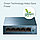 TP-LINK LS105G коммутатор 5-портовый 10/100/1000 Мбит/с настольный, фото 6
