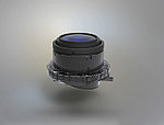 Стоматологический микроскоп MAGNA (моторизованный) от Labomed, США, фото 11