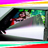 Печать на - Бэклите, фото 2