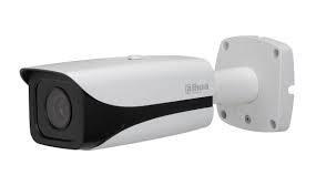 DHI-ITC237-PW1B-IRZ 2Мп Ip видеокамера с модулем определения автомобильных номеров (LPR).