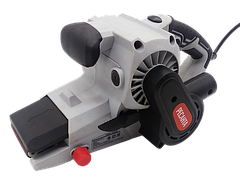 Шлифовальные