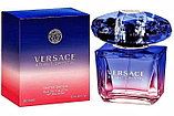 Женские духи Versace Bright Crystal Limited Edition, фото 2