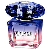 Женские духи Versace Bright Crystal Limited Edition, фото 3
