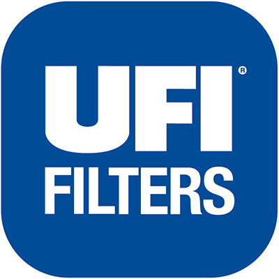 Фильтр топливный UFI FILTERS 31.847.00 55x62,5x5x8x8x315 3,5bar\ BMW E46 1.6-3.0 00> - фото 1 - id-p69158116