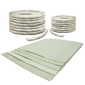 Защитные покрытия