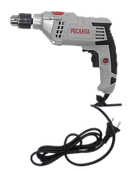 Дрель ударная ДУ-15/950М Ресанта