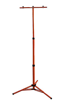 Штатив-стойка TRIPOD 1,7м двухрожковый MEGALIGHT (12) NEW