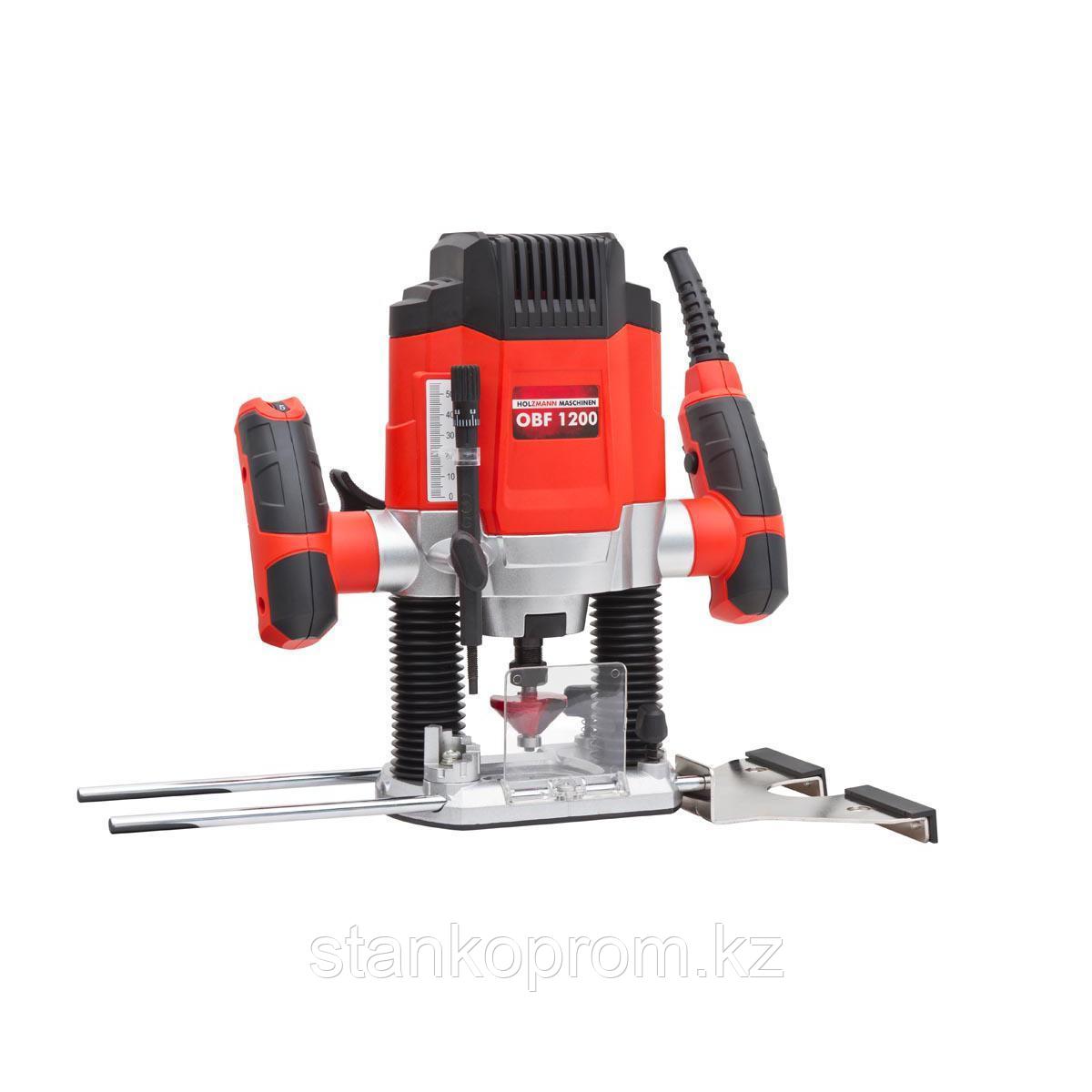 Фрезер OBF1200_230V, фото 1