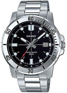 Наручные часы Casio (MTP-VD01D-1E)