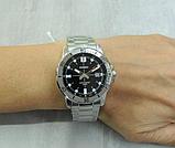 Наручные часы Casio (MTP-VD01D-1E), фото 7