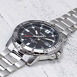 Наручные часы Casio (MTP-VD01D-1E), фото 2
