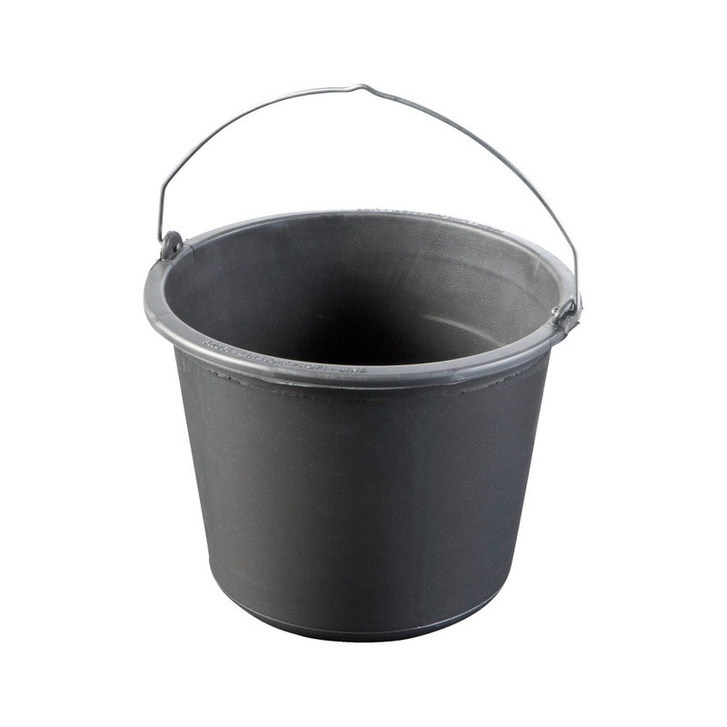 Ведро пластиковое 12 L WURTH