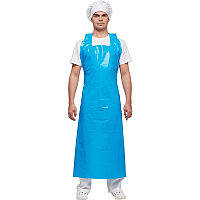 Алжапқыш HACCPER Uretex 1500х830мм, 0,15мм, көк