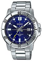 Наручные часы Casio (MTP-VD01D-2E)