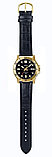 Наручные часы Casio MTP-VD01GL-1EUDF, фото 5