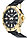 Наручные часы Casio (MTP-VD01GL-1E), фото 4