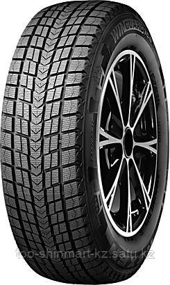 185/65 R14 NEXEN WIN-ICE Plus 90T - фото 1 - id-p51448518