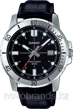 Наручные часы Casio (MTP-VD01L-1E)