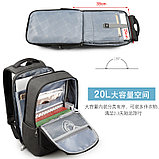 Городской рюкзак Tigernu T-B3601, фото 6