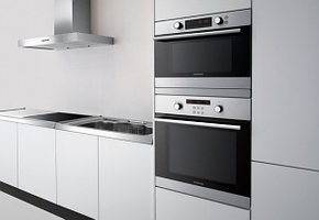 Встраиваемая техника