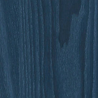 Мебельные фасады из ЛДСП Занте Энилайн SM"art