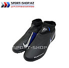 Детские СОРОКОНОЖКИ Nike Phantom VSN, фото 3