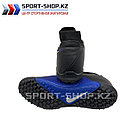 Детские СОРОКОНОЖКИ Nike Phantom VSN, фото 4
