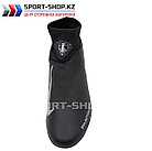 Детские СОРОКОНОЖКИ Nike Phantom VSN, фото 5