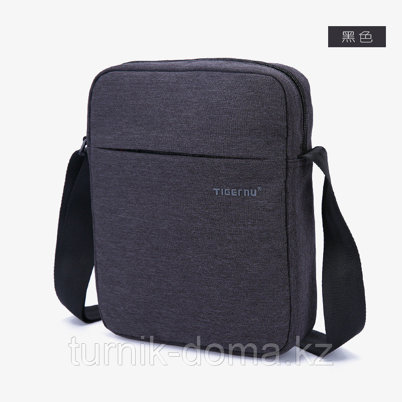Городская сумка Tigernu T-L5102 - фото 1 - id-p69177919