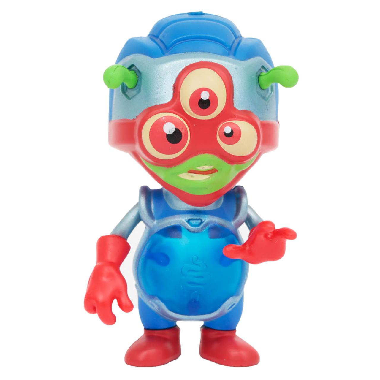 Фигурка Exogini, Блинкин