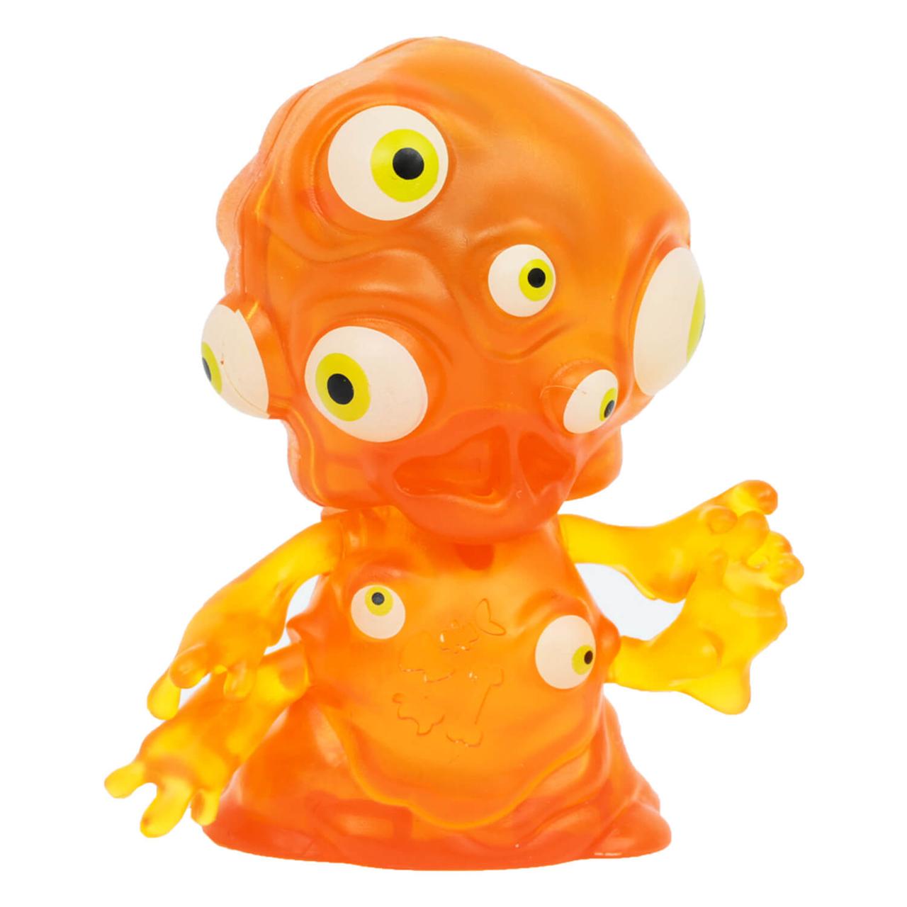 Фигурка Exogini, Мадди Exogini
