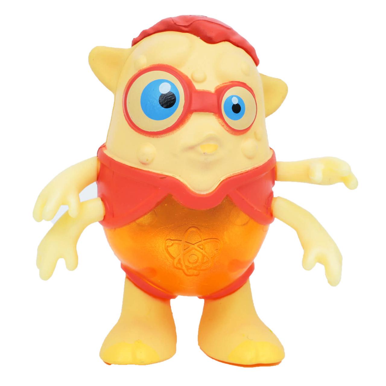 Фигурка Exogini, Слим Exogini