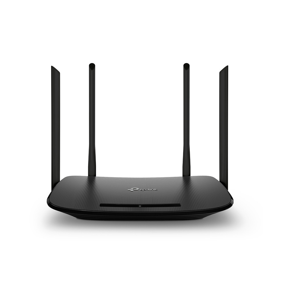 TP-Link Archer VR300 Wi-Fi роутер с модемом VDSL/ADSL, AC1200