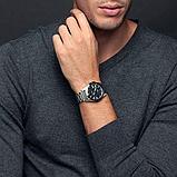 Наручные часы Casio MTP-1290D-1A2, фото 5