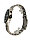 Наручные часы Casio MTP-1290D-1A2, фото 3